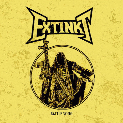 Extinkt : Battle Song